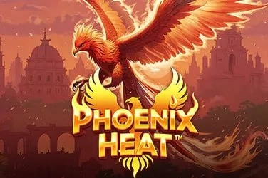 Phoenix Heat